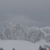 20140216_379